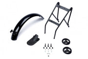 Brompton G Line Advance Roller Frame