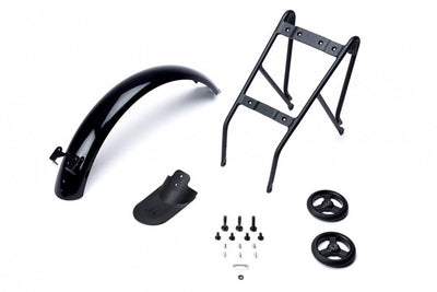Brompton G Line Advance Roller Frame