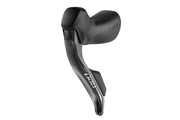 Sram Red E1 Shift/Hydraulic Brake AXS