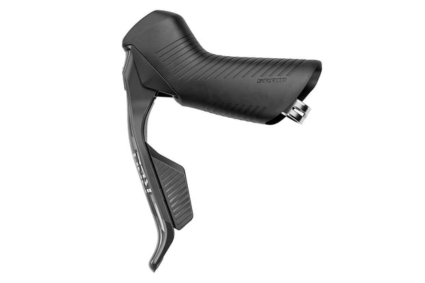 Sram Red E1 Shift/Hydraulic Brake AXS