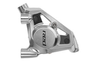 Sram Red E1 Shift/Hydraulic Brake AXS