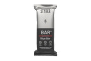 Styrkr Bar 30 Energy Bar