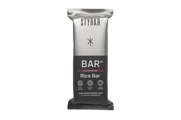 Styrkr Bar 30 Energy Bar