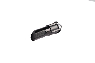 Brompton G Line Toolkit