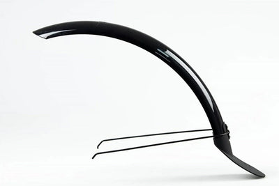 Brompton G Line Front Mudguard