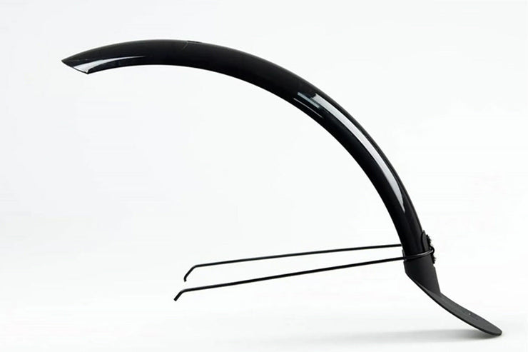 Brompton G Line Front Mudguard