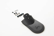 Brompton G Line Rear Mudguard