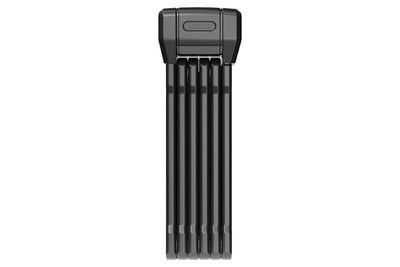 Abus Bordo 6200K SH Lock