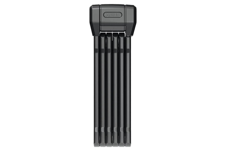 Abus Bordo 6200K SH Lock