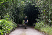 Apidura Expedition Front Rack Pack