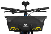 Apidura Expedition Front Rack Pack