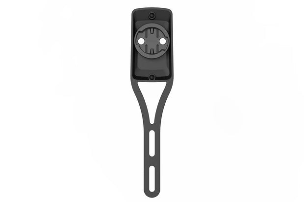 Wahoo Elemnt Roam 3 & Bolt 3 Mount for Integrated Handlebars
