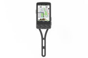 Wahoo Elemnt Roam 3 & Bolt 3 Mount for Integrated Handlebars