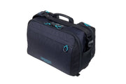 Brompton City Bag for Electric