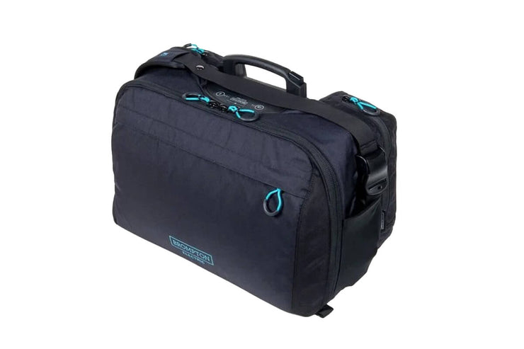 Brompton City Bag for Electric