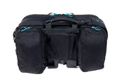 Brompton City Bag for Electric