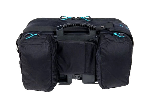 Brompton City Bag for Electric