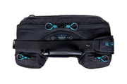 Brompton City Bag for Electric