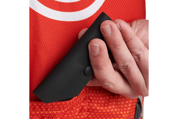 Spurcycle Tool