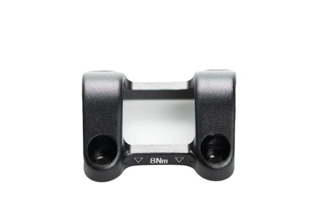 Brompton G Line Stem Face Plate