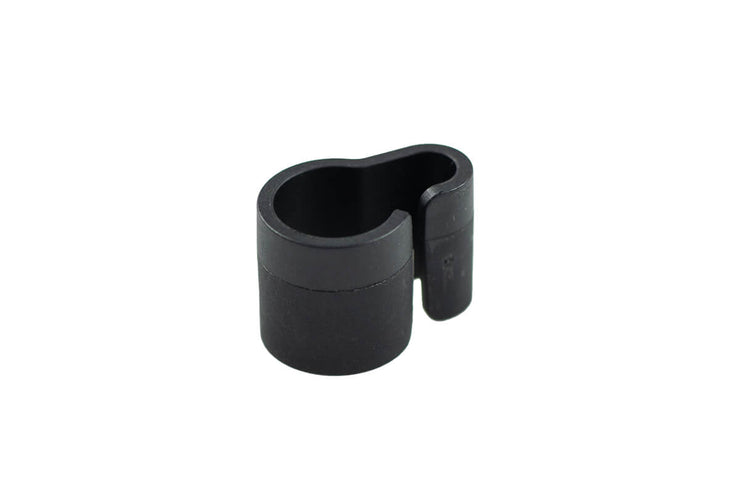 Brompton Electric G Light Cable Clip
