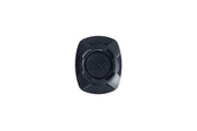 Brompton Phone Mount for G Line With Adaptor
