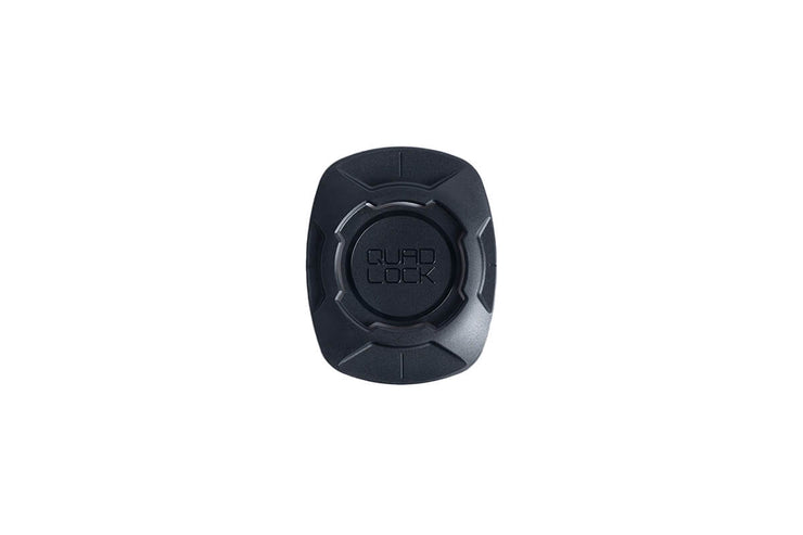 Brompton Phone Mount for G Line With Adaptor