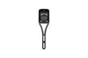 Wahoo Elemnt Ace Mount for Integrated Handlebars