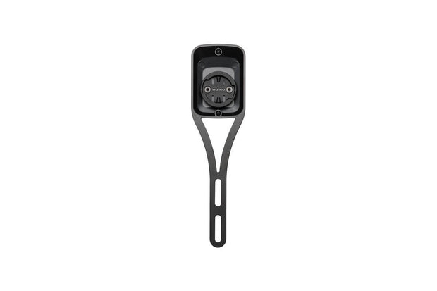Wahoo Elemnt Ace Mount for Integrated Handlebars