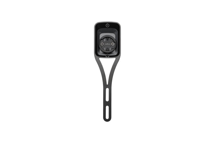 Wahoo Elemnt Ace Mount for Integrated Handlebars