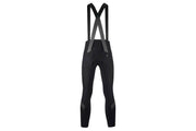 Assos Mille GT Hashoogi Winter Bib-Tights S11