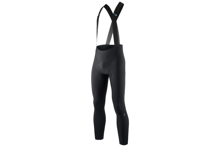 Assos Mille GT Hashoogi Winter Bib-Tights S11