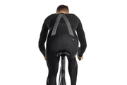 Assos Mille GT Hashoogi Winter Bib-Tights S11