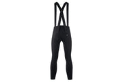 Assos Mille GT Spring Fall Bib-Tights S11