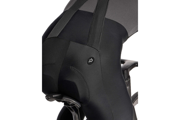 Assos Mille GT Spring Fall Bib-Tights S11