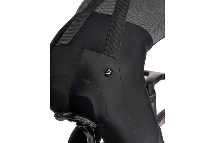 Assos Mille GT Spring Fall Bib-Tights S11