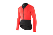 Assos Equipe R S11 Long Sleeve jersey