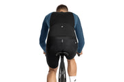 Assos Equipe R S11 Long Sleeve jersey