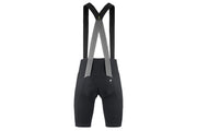 Assos Tactica Spring Fall Bib Shorts T5