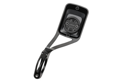 Wahoo Elemnt ACE Round Handlebar Mount