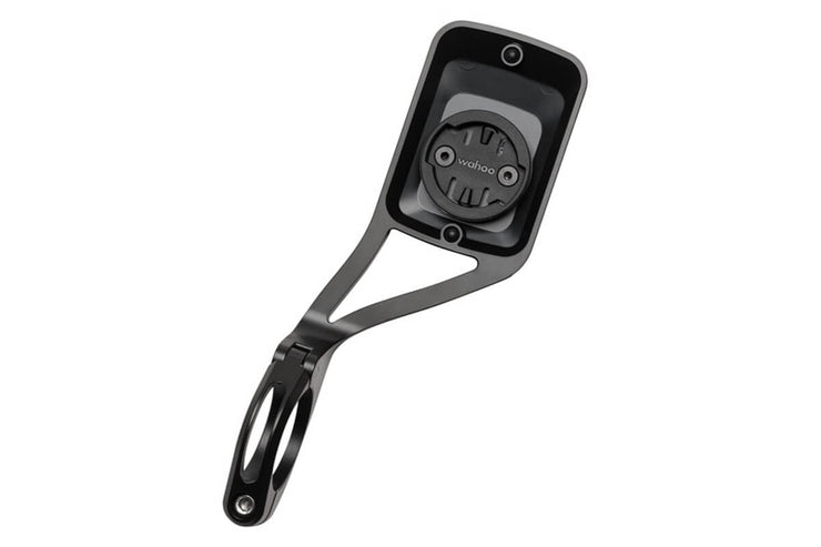 Wahoo Elemnt ACE Round Handlebar Mount