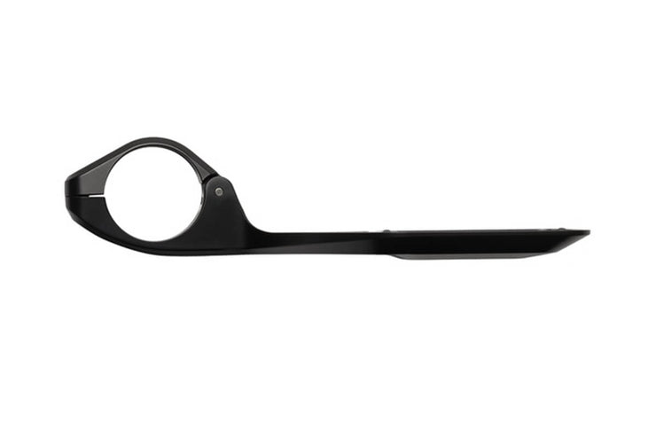 Wahoo Elemnt ACE Round Handlebar Mount