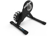Wahoo Kickr Core 2 Smart Turbo Trainer with cassette