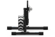Wahoo Kickr Core 2 Smart Turbo Trainer with cassette