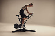 Wahoo Kickr Bike Pro