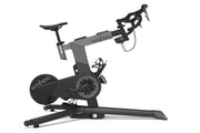 Wahoo Kickr Bike Pro