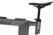 Wahoo Kickr Bike Pro