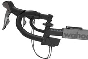 Wahoo Kickr Bike Pro