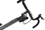 Wahoo Kickr Bike Pro