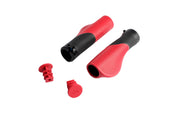 Brompton Ergonomic Grips